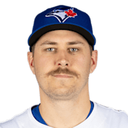 Erik Swanson headshot