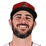 Ryan Thompson headshot