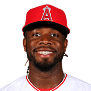 Touki Toussaint headshot