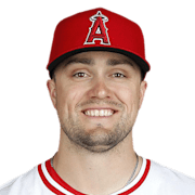 Evan White headshot