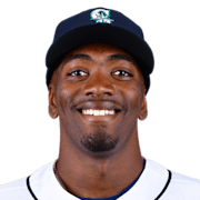 Marcus Wilson headshot