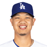 Jordan Yamamoto headshot