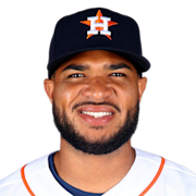 Josh James headshot