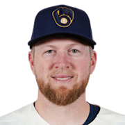 Jared Koenig headshot