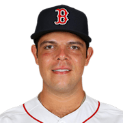Roberto Ramos headshot