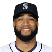 Adonis Medina headshot