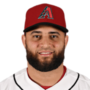 Junior Fernandez headshot
