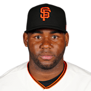 Jorge Guzman headshot