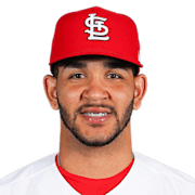 Anderson Tejeda headshot