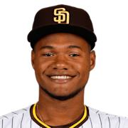 Oscar Gonzalez headshot