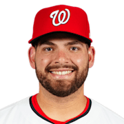Juan Yepez headshot