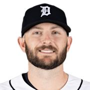 Konnor Pilkington headshot