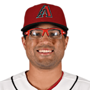 Isaiah Campbell headshot
