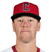 Kolby Allard headshot