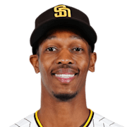 Triston McKenzie headshot