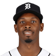 Brendon Davis headshot