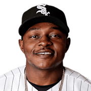 Cornelius Randolph headshot