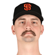 Sean Hjelle headshot