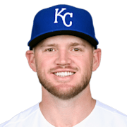 Stephen Kolek headshot