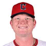 Nic Enright headshot