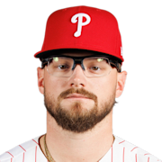 Chase Shugart headshot