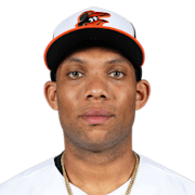 Curtis Terry headshot