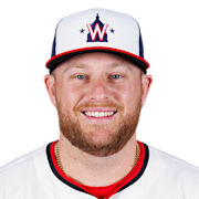 Travis Blankenhorn headshot