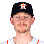 Tyler Ivey headshot
