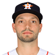 César Salazar headshot