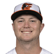 Travis Lakins headshot