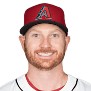 Kyle Garlick headshot