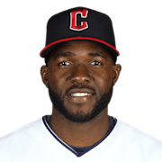 Estevan Florial headshot