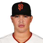 Miguel Yajure headshot