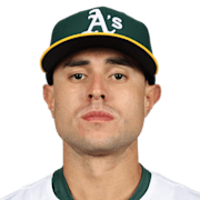 Alejo Lopez headshot