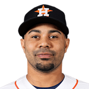 LaMonte Wade Jr. headshot
