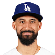 Seby Zavala headshot