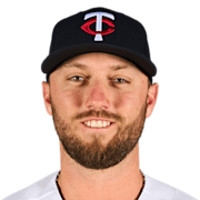 Kody Clemens headshot