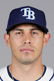 Foto de Ruben Cardenas