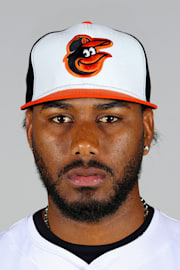 Foto de Elvis Peguero