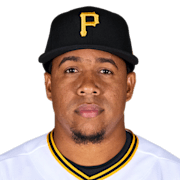 Enmanuel Valdez headshot