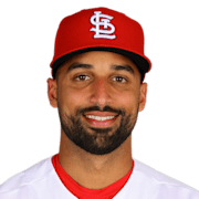 José Fermín headshot