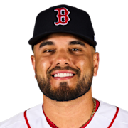 Carlos Narváez headshot