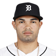 Mario Feliciano headshot