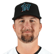 Braxton Garrett headshot