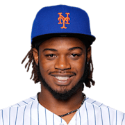 Khalil Lee headshot