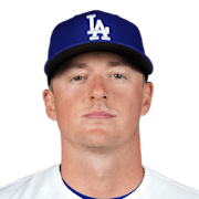 Tyler Fitzgerald headshot