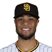 Reggie Lawson headshot