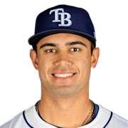 Blake Sabol headshot