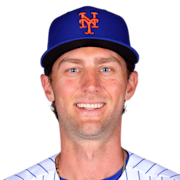 Grae Kessinger headshot