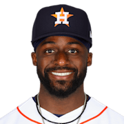 Taylor Trammell headshot